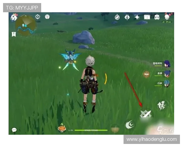 如何找到稳定的1号娱乐登录官方入口地址指南