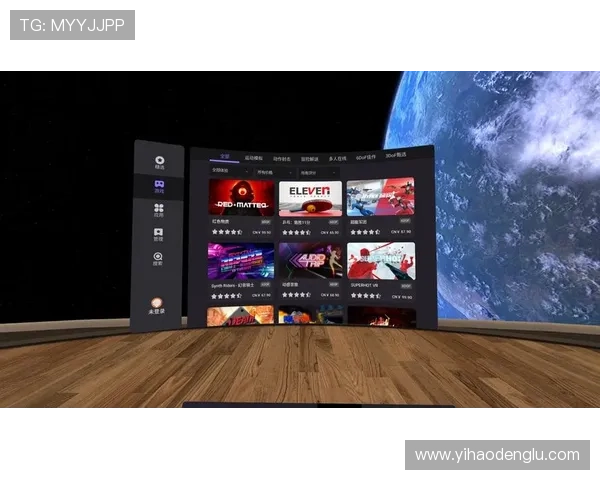 探索壹号娱乐网页的多样化游戏与活动内容