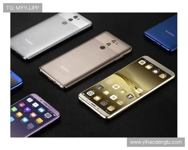 澳门壹号澳门手机论坛汇聚众多手机达人，打造最专业的手机讨论与交流社区