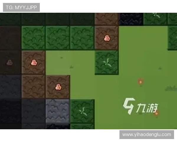 一号娱乐下载渠道推荐与安全下载方法，保障您的游戏体验与账号安全