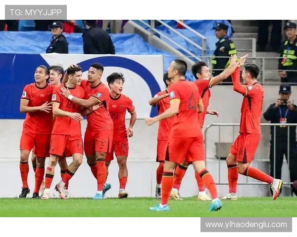 壹号app注册下载入口最新版本更新及操作流程全攻略