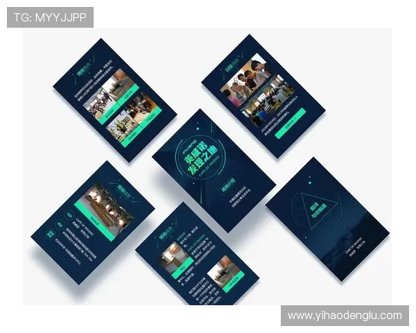 壹号h5游戏最新版本上线带你体验全新精彩内容与丰富玩法