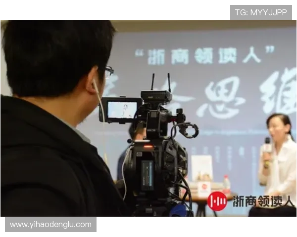 壹号书城安卓版下载常见问题解答，解决安装与使用中的各种疑难困扰