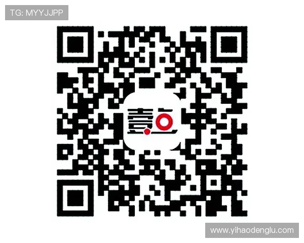 壹号娱乐app二维码扫描登录流程全攻略及常见问题解决方案 壹号娱乐app二维码扫描登录流程全攻略及常见问题解决方案