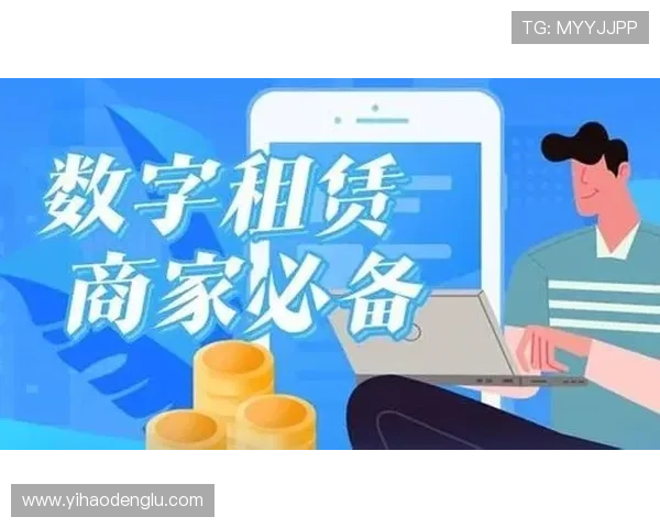 壹号官网链接无法访问的常见原因及有效解决方案指南