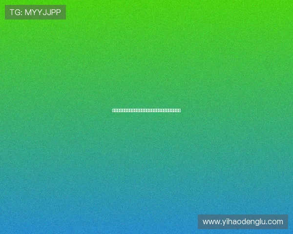 捷克对阵南非比赛控球率分析:两队战术布局与比赛关键点解析 捷克对阵南非比赛控球率分析:两队战术布局与比赛关键点解析
