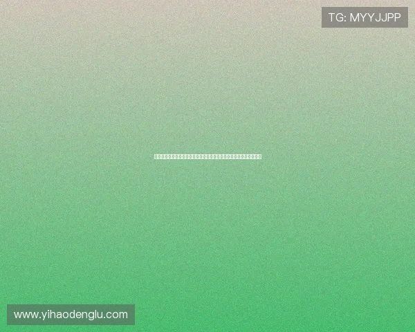 亿发娱乐平台提供全面的世界杯战绩统计与分析帮助用户做出明智投注 亿发娱乐平台提供全面的世界杯战绩统计与分析帮助用户做出明智投注