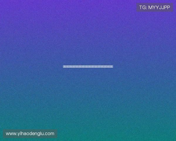 体育网站制作世界杯主题报道信息,打造最专业的娱乐游戏平台官网内容平台 体育网站制作世界杯主题报道信息,打造最专业的娱乐游戏平台官网内容平台